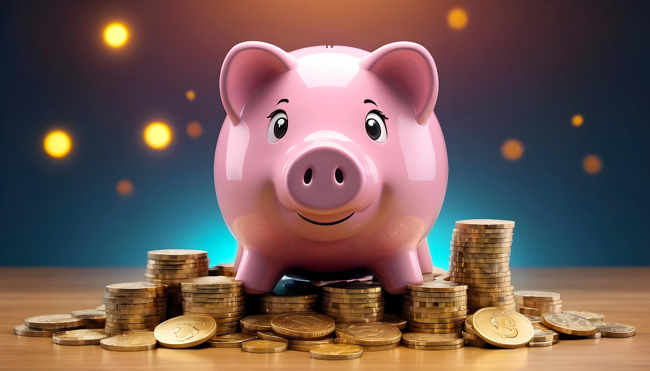découvrez des conseils d'experts et des stratégies d'investissement pour maximiser vos rendements financiers. que vous soyez novice ou investisseur expérimenté, trouvez des ressources précieuses pour optimiser votre portefeuille et atteindre vos objectifs financiers.