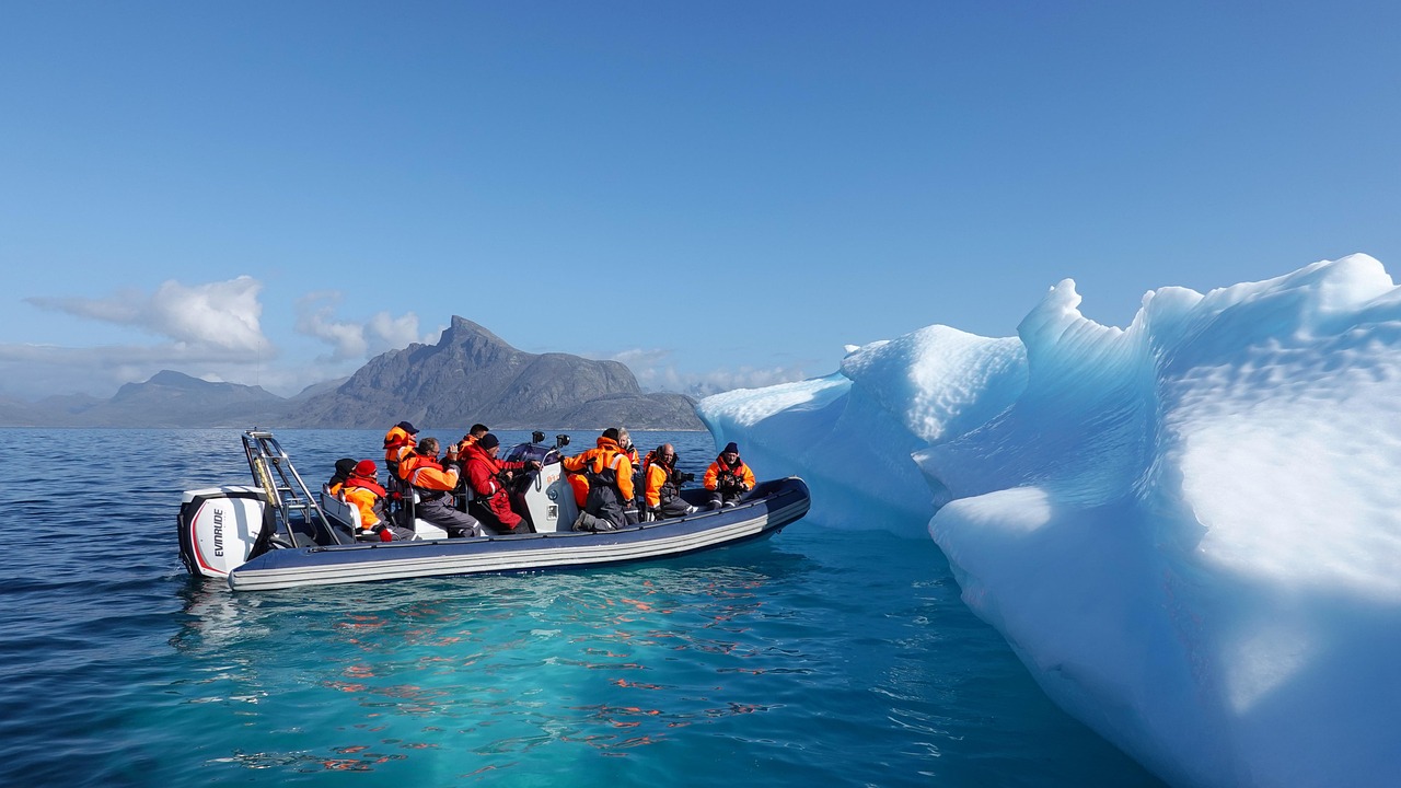 découvrez les causes, les conséquences et les solutions au changement climatique. informez-vous sur les actions à entreprendre pour préserver la planète et lutter contre le réchauffement global.