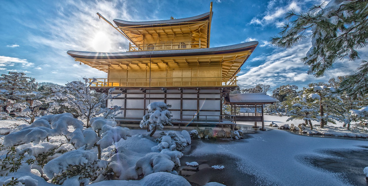 découvrez le protocole de kyoto, un accord international fondamental visant à lutter contre le changement climatique en réduisant les émissions de gaz à effet de serre. informez-vous sur ses objectifs, ses impacts et son importance pour la planète.