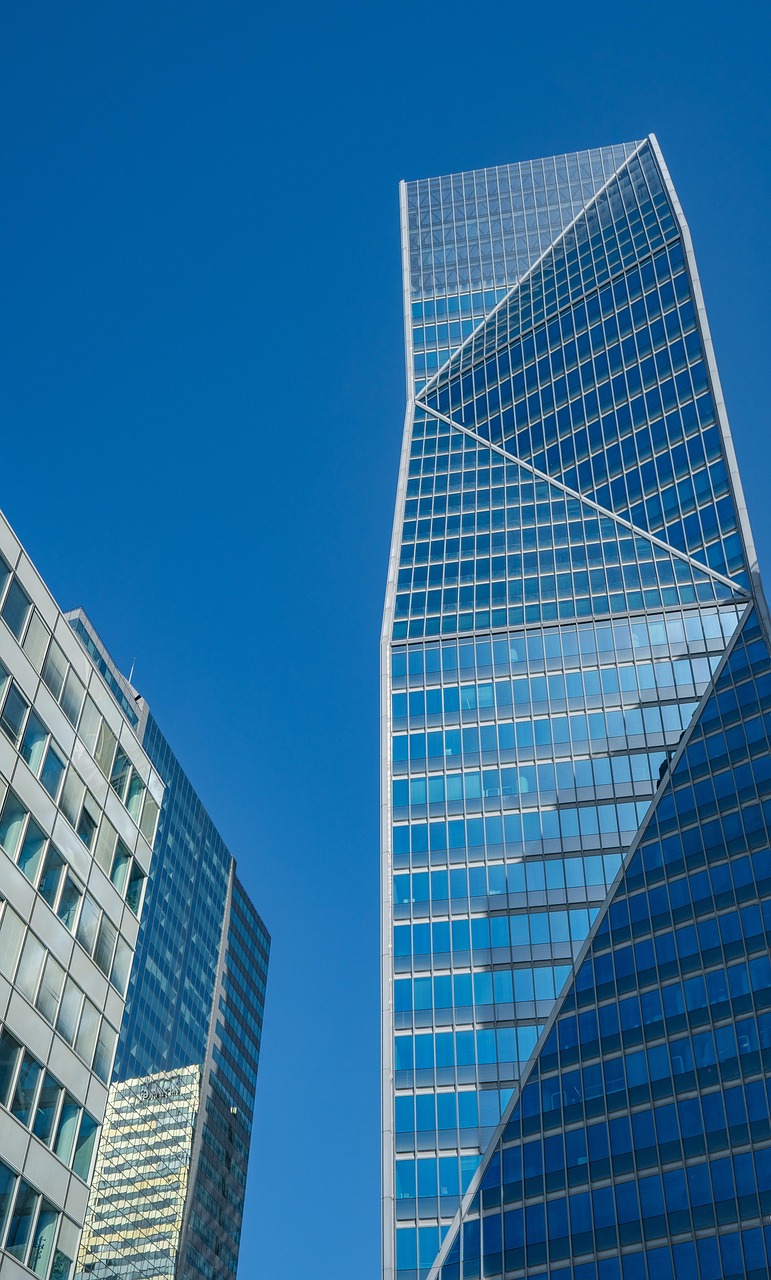 découvrez tout sur l'accord de paris, un traité international majeur visant à lutter contre le changement climatique en limitant le réchauffement planétaire.