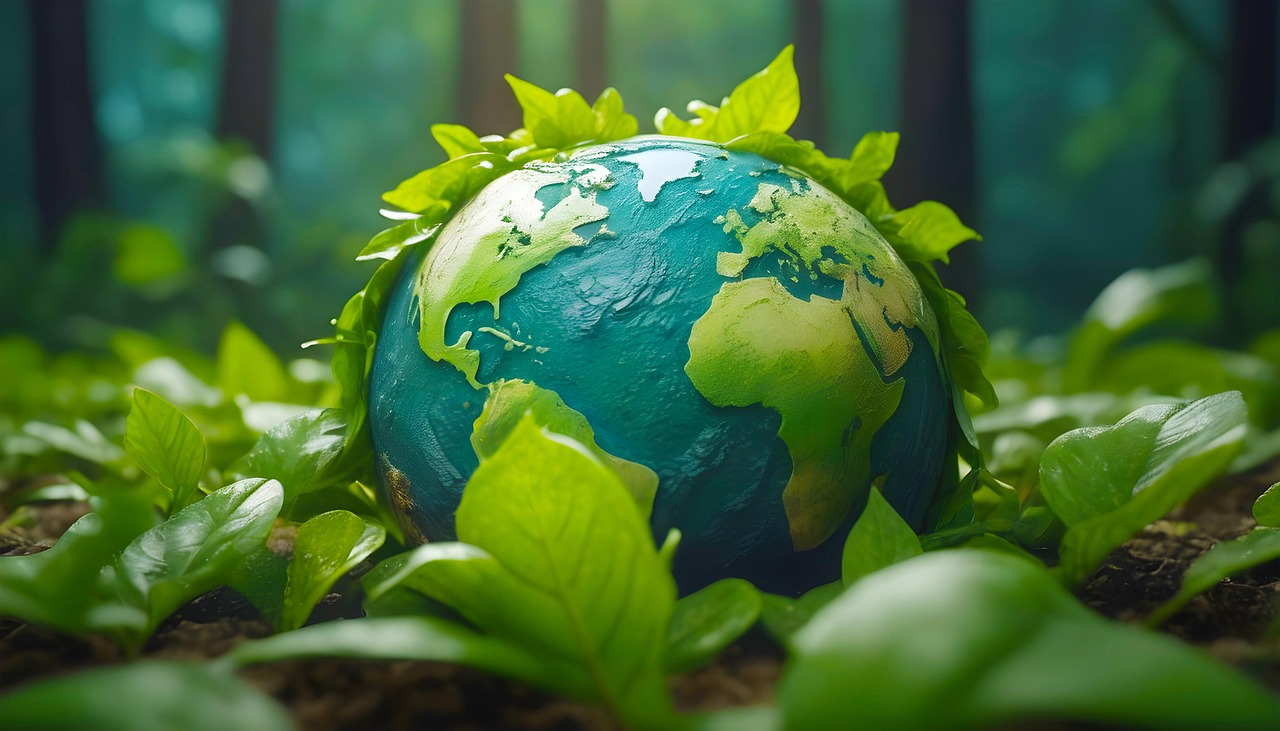 découvrez des stratégies de conservation innovantes et efficaces pour protéger notre environnement. apprenez comment ces méthodes contribuent à la préservation des écosystèmes et à la lutte contre le changement climatique.