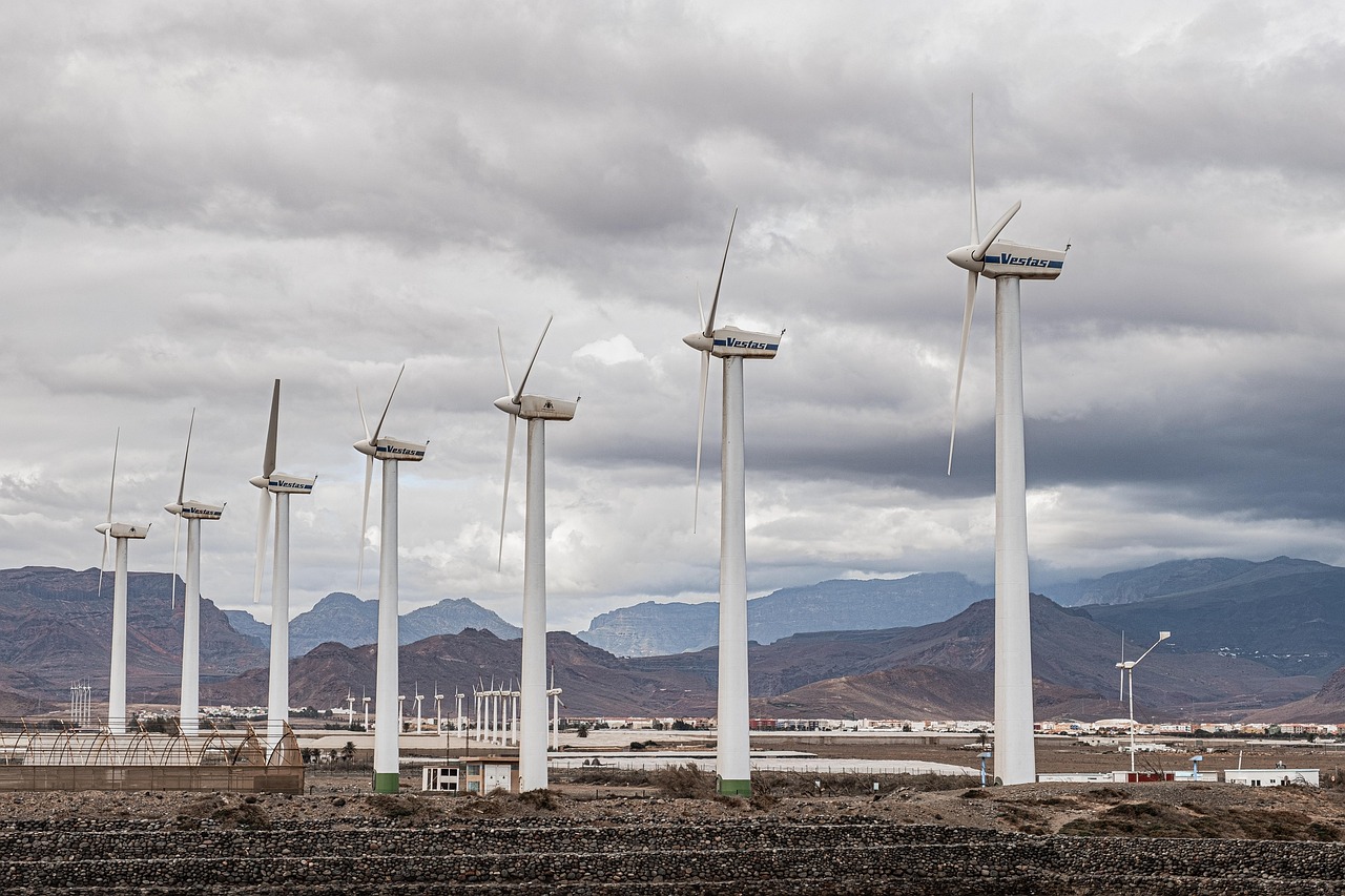 découvrez les enjeux et les solutions de la transition écologique pour un avenir durable, alliant innovation, respect de l'environnement et responsabilité sociale.
