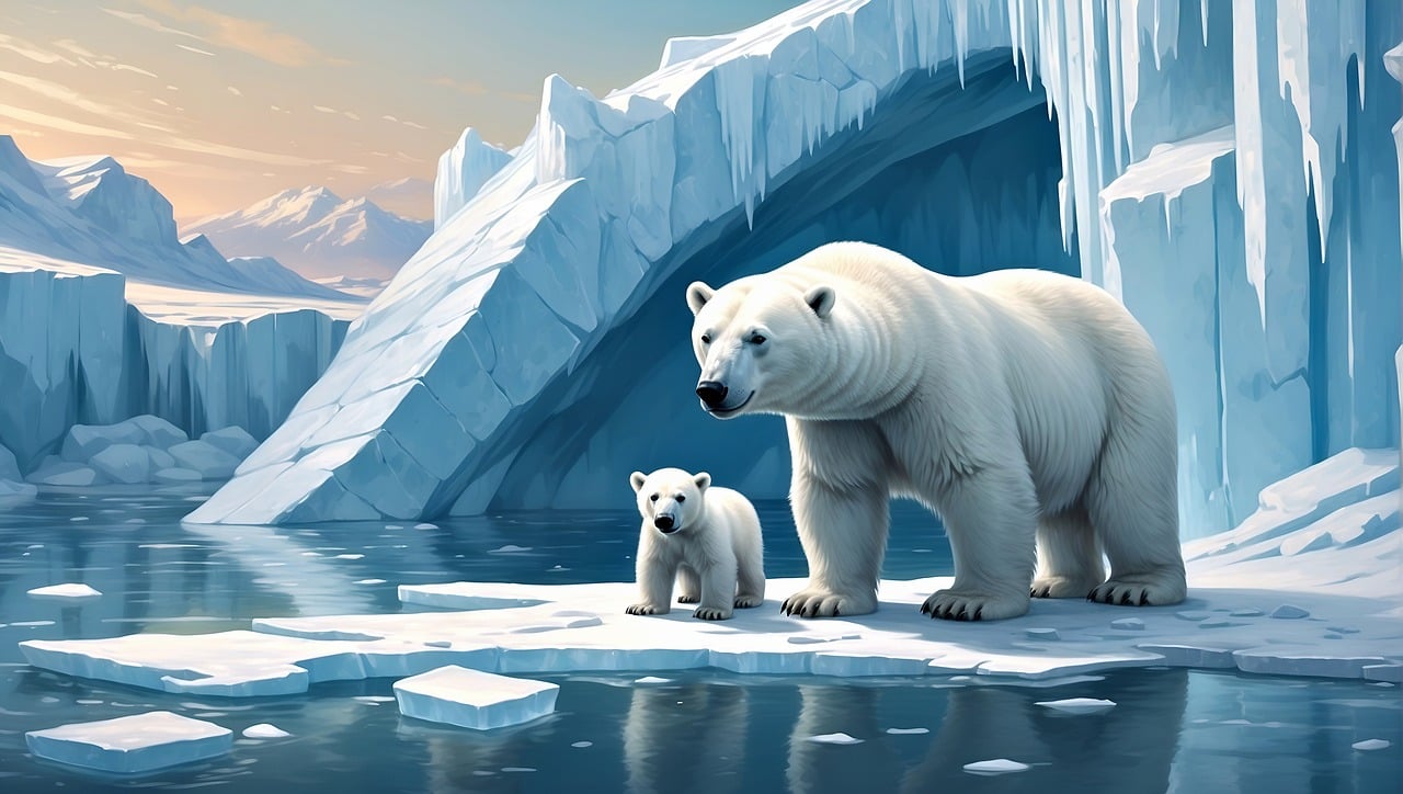 découvrez les enjeux du changement climatique, ses impacts sur notre planète et les solutions pour un avenir durable. informez-vous sur les actions individuelles et collectives pour lutter contre ce phénomène mondial.