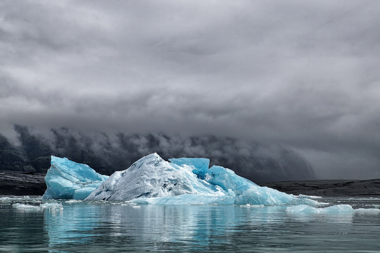 découvrez comment l'éducation sur le changement climatique peut sensibiliser et mobiliser les individus face aux défis environnementaux. apprenez les enjeux, les solutions et l'importance de l'action collective pour un avenir durable.
