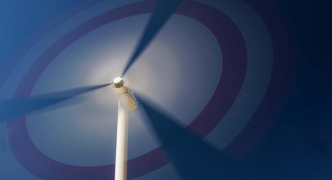 découvrez comment la transition énergétique vers les énergies renouvelables transforme notre avenir, en favorisant un environnement durable et une réduction des émissions de carbone.