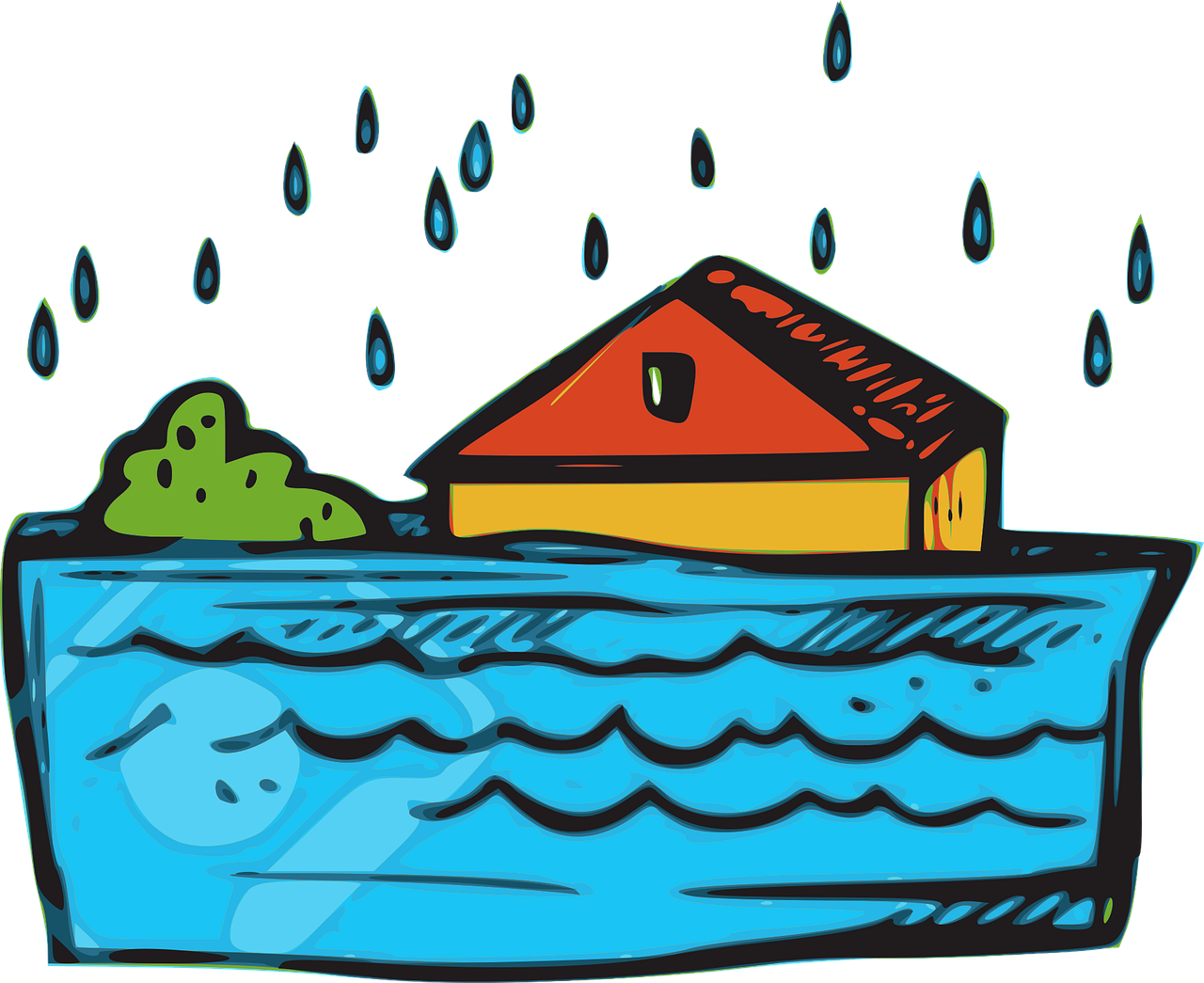 découvrez l'état d'urgence climatique en europe, ses impacts actuels et les actions nécessaires pour un avenir durable.