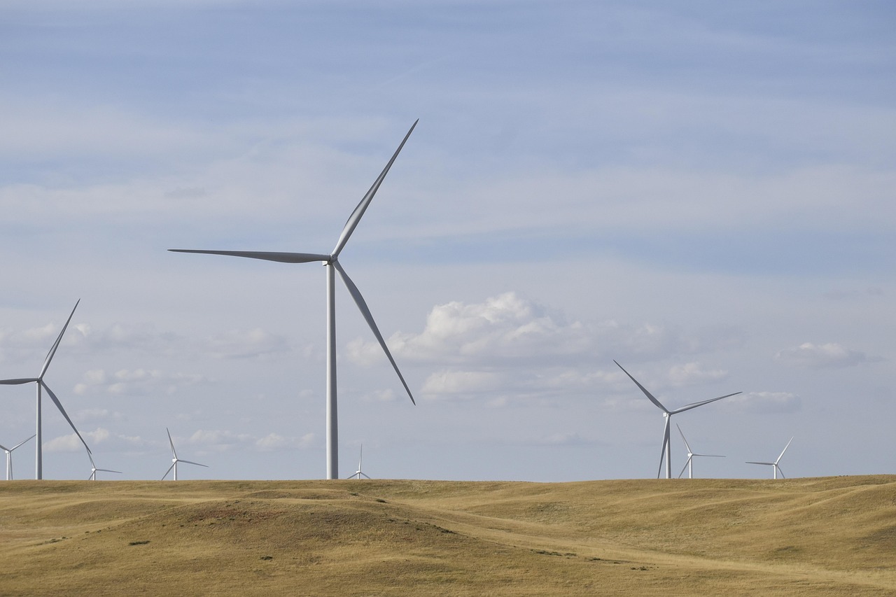 évaluez l'efficacité énergétique de vos installations grâce à notre service d'évaluation énergétique. identifiez les opportunités d'économie d'énergie et améliorez votre performance tout en réduisant votre impact environnemental.