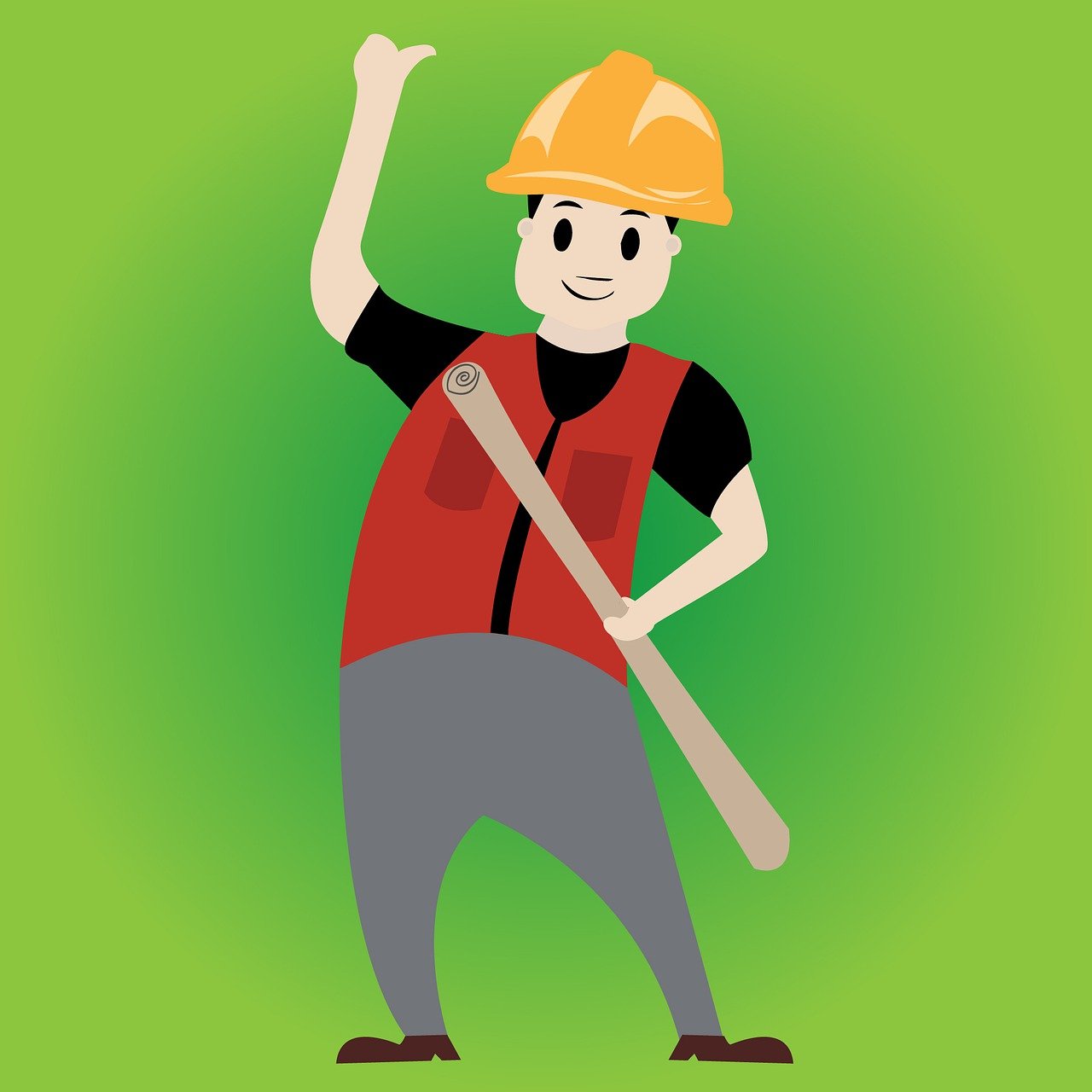 découvrez comment optimiser la gestion des ressources humaines au sein de votre entreprise. explorez les meilleures pratiques en matière de recrutement, de formation et de développement des talents pour favoriser un environnement de travail dynamique et productif.