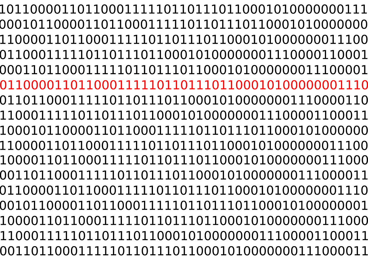 découvrez 'breaking codes', une exploration captivante des mystères derrière les codes et les cryptogrammes. plongez dans l'art du déchiffrement et des secrets numériques.