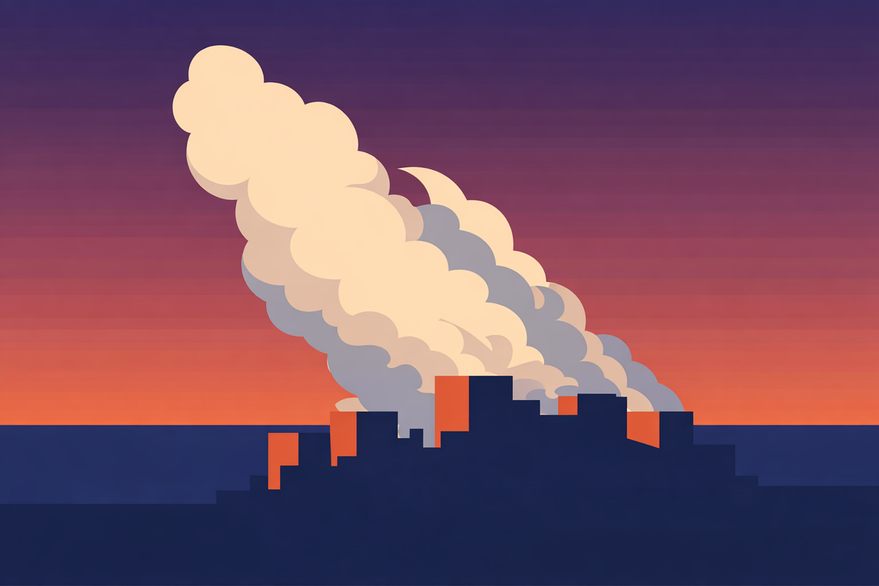 découvrez l'impact environnemental et comment réduire votre empreinte écologique pour protéger notre planète.