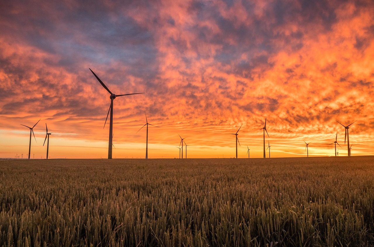 planification énergétique : optimisez la consommation, maîtrisez les coûts et réduisez l’empreinte carbone grâce à des stratégies durables adaptées à vos besoins.