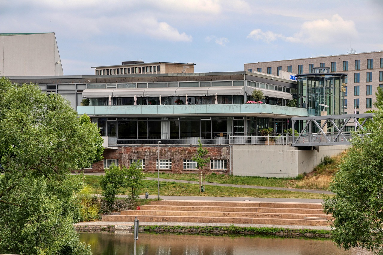découvrez les dernières avancées en conservation de la nature lors du congrès de l'uicn, un événement mondial réunissant experts et décideurs pour protéger la biodiversité.
