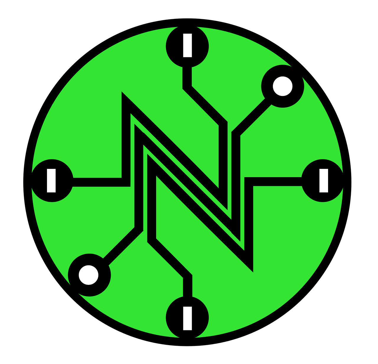 découvrez les arguments et les doutes autour du concept de net zéro, une analyse critique des défis et des controverses liés à la neutralité carbone.