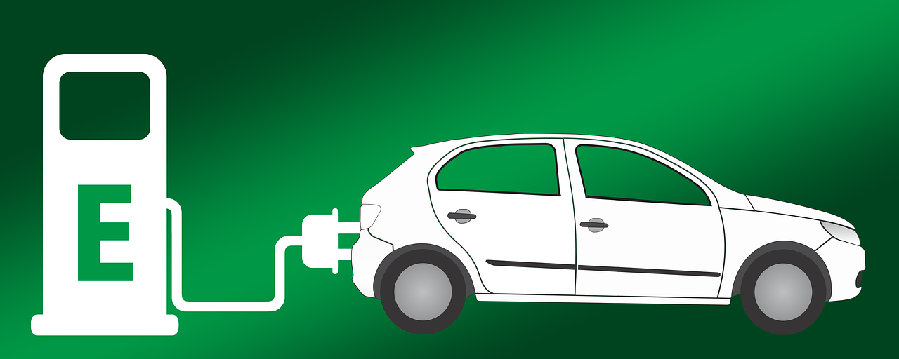découvrez tout sur la voiture électrique : avantages, fonctionnement, modèles populaires et impact écologique pour une mobilité durable.