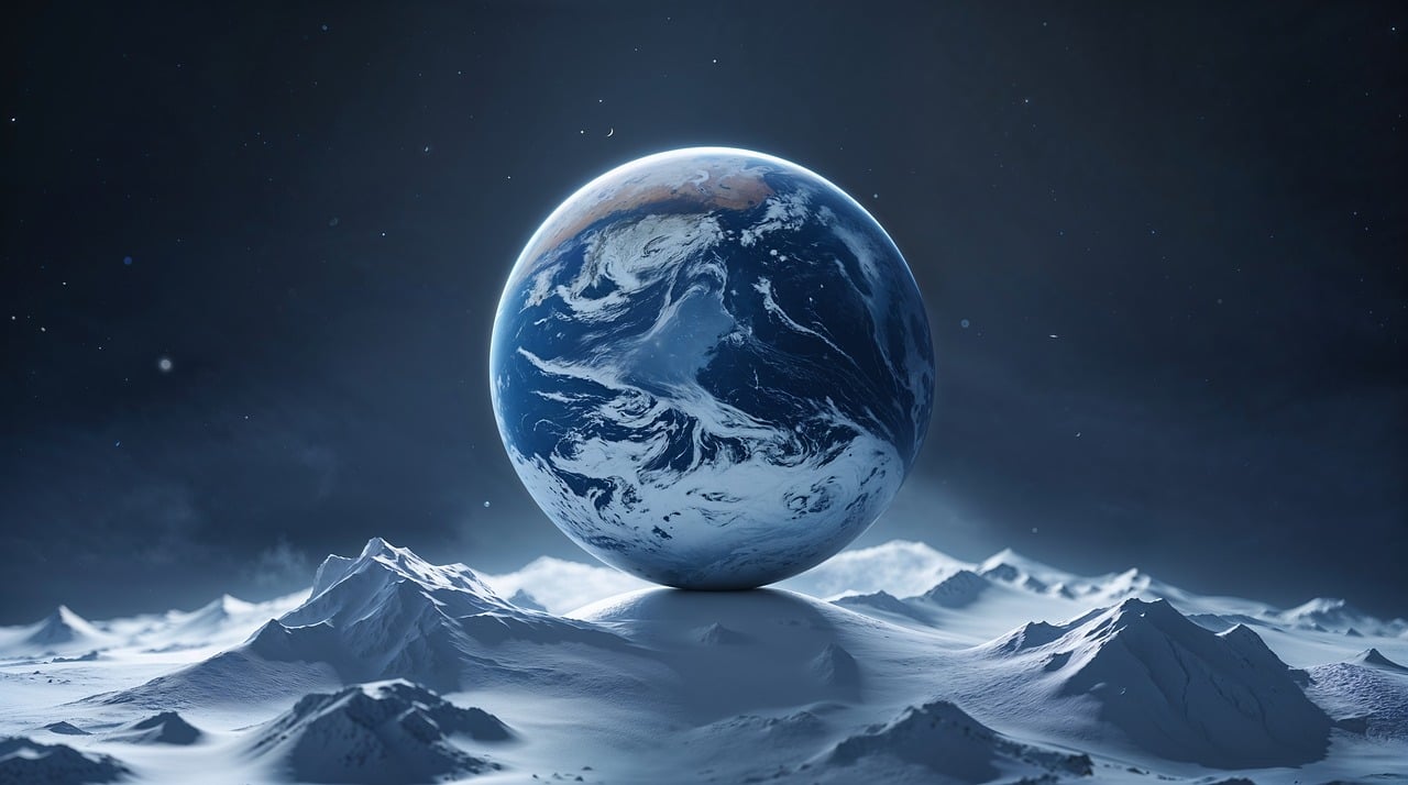 découvrez l'antarctique, le continent le plus froid et mystérieux de la planète. explorez ses paysages glacés, sa faune unique et les dernières actualités sur les expéditions scientifiques et la préservation de cet écosystème exceptionnel.