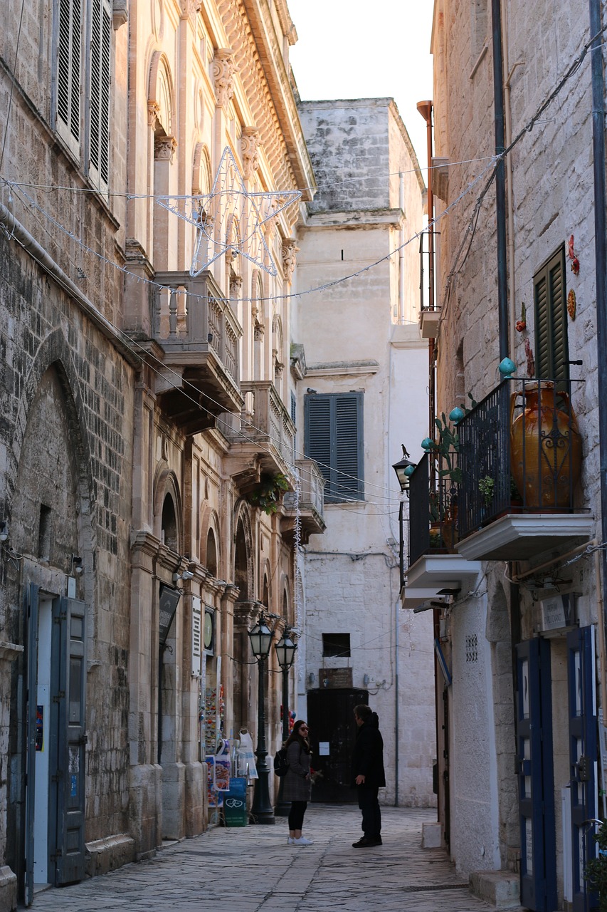 découvrez le climate fund, un fonds dédié au financement de projets innovants pour lutter contre le changement climatique et promouvoir un avenir durable.