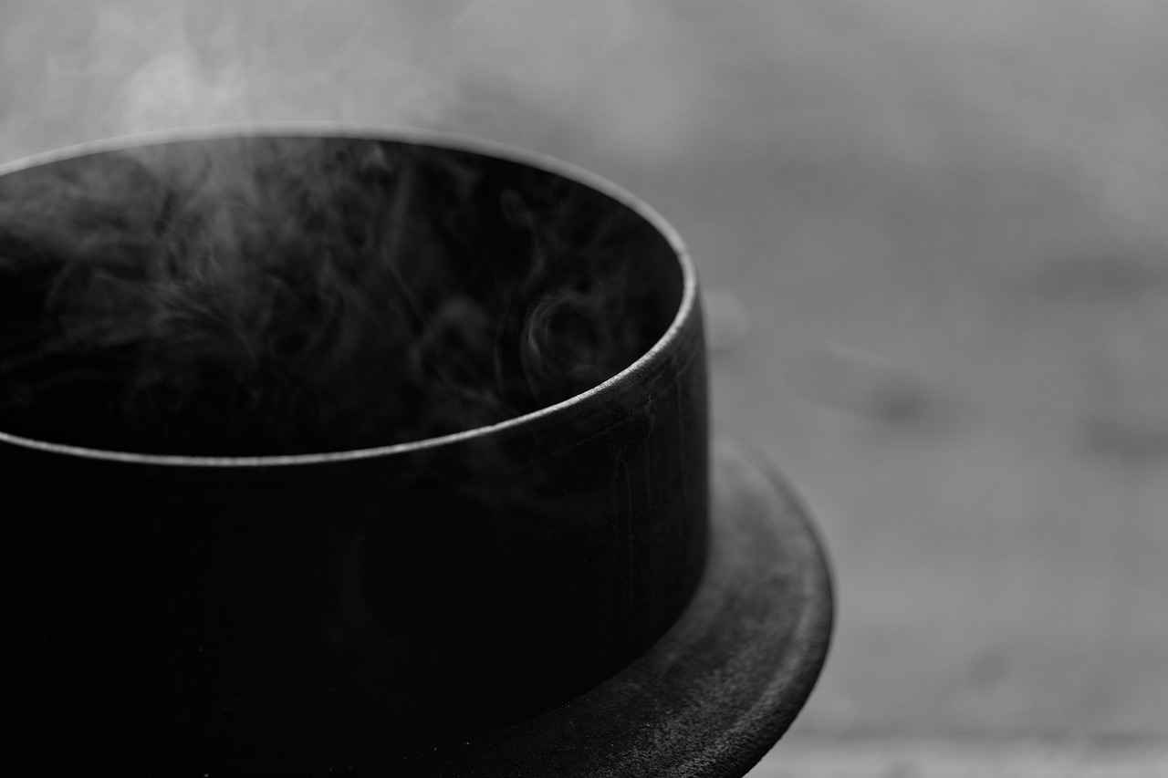 découvrez l'éducation steam, une approche pédagogique intégrant sciences, technologie, ingénierie, arts et mathématiques pour stimuler la créativité et l'innovation chez les élèves.