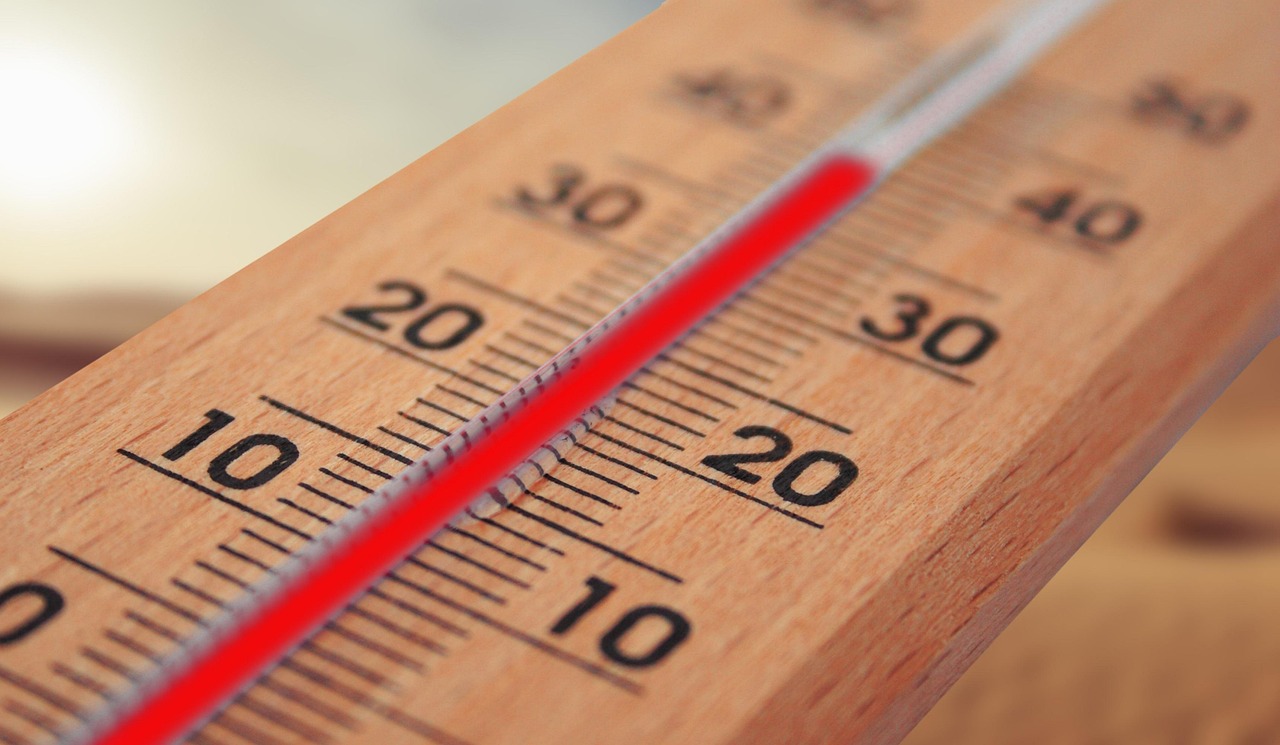 découvrez les événements climatiques extrêmes qui bouleversent notre planète. analysez leurs causes, leurs impacts et les solutions pour y faire face. informez-vous sur les dangers du changement climatique et la résilience des écosystèmes.