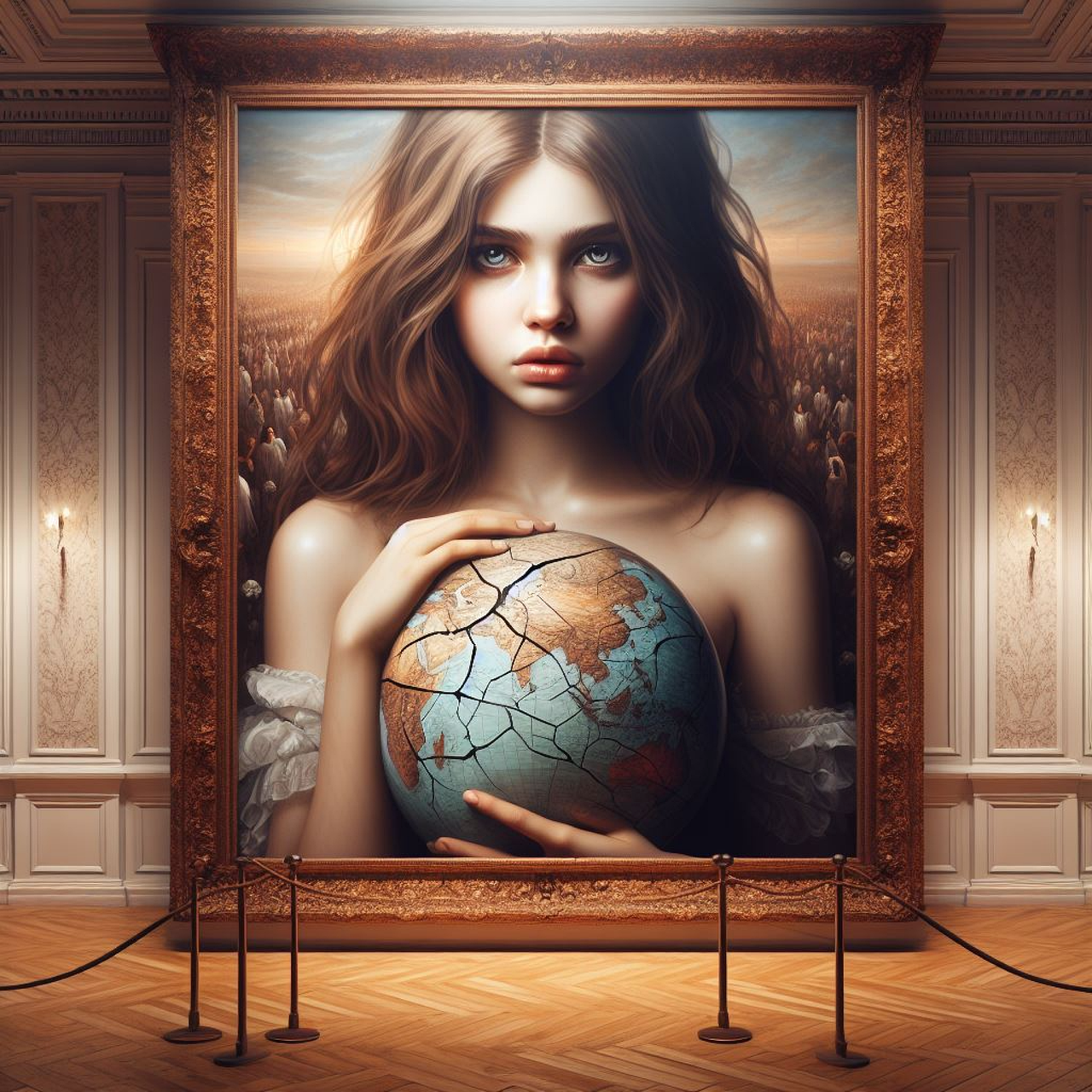 analyse approfondie des dynamiques géopolitiques mondiales, explorant les relations internationales, les enjeux stratégiques et les influences économiques.