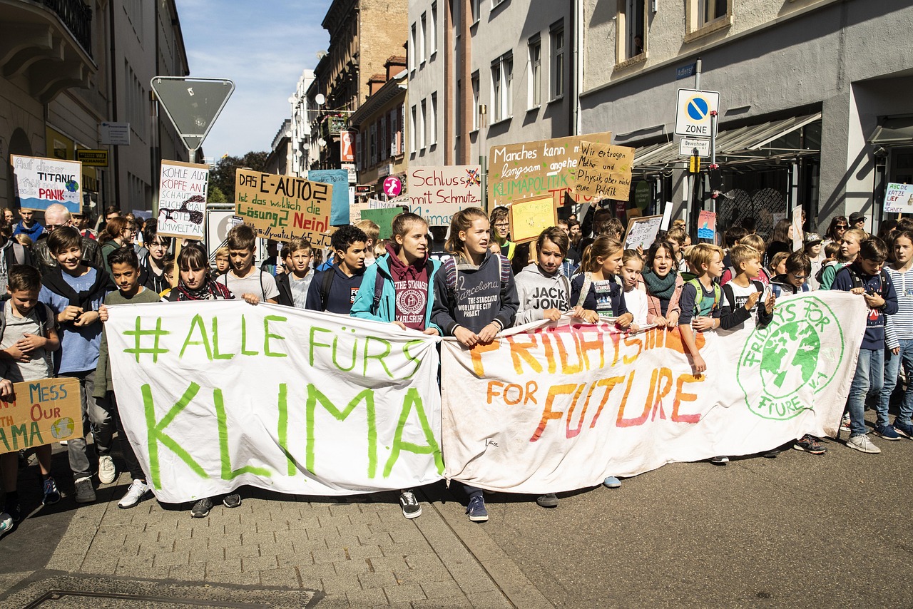 découvrez notre plan d'action climatique, une initiative stratégique visant à lutter contre le changement climatique et à promouvoir des pratiques durables. ensemble, construisons un avenir respectueux de l'environnement pour les générations à venir.