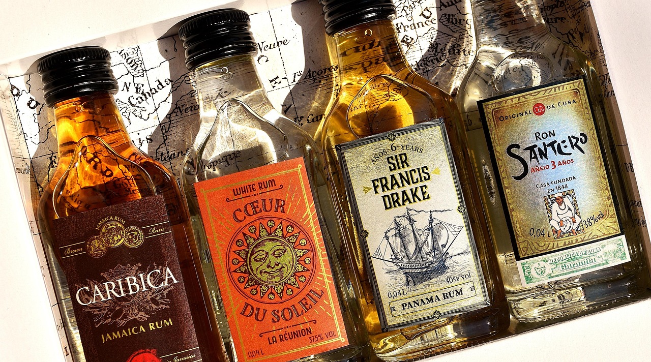découvrez l'origine et l'histoire fascinante derrière notre marque, nos produits et nos inspirations.