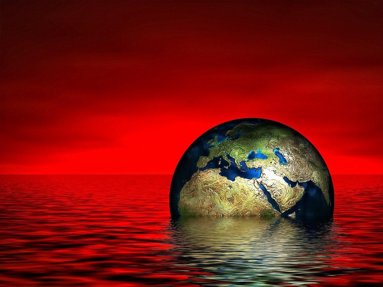 explorez des ressources complètes sur le changement climatique, comprenant des informations, des solutions et des outils pour comprendre et agir face à ce défi mondial.