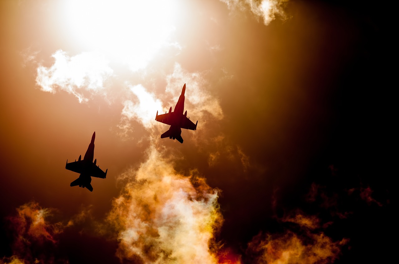 découvrez les stratégies militaires efficaces et innovantes qui ont façonné les batailles à travers l'histoire. plongez dans les tactiques, les analyses et les leçons des grands chefs militaires pour comprendre l'art de la guerre et son impact sur le monde moderne.