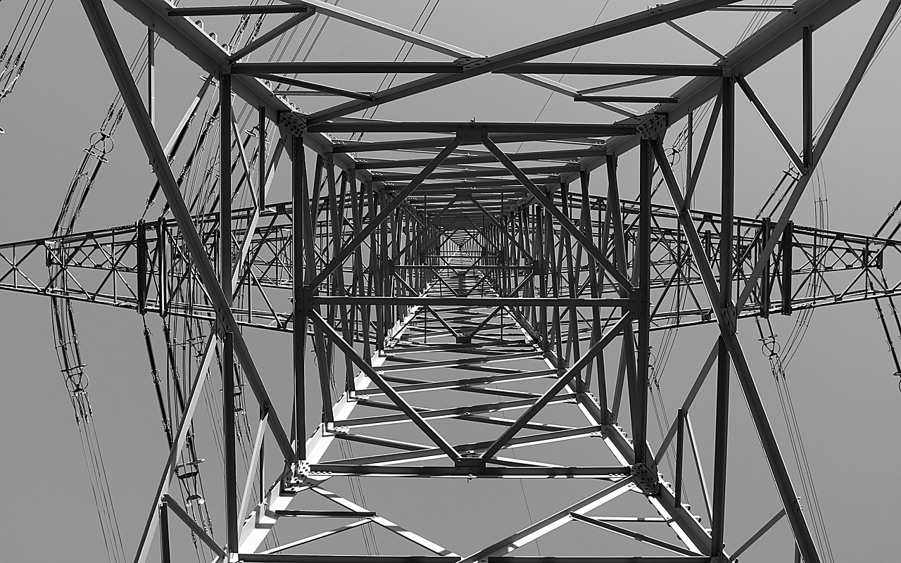 découvrez comment la transition énergétique façonne notre avenir durable, en réduisant notre dépendance aux combustibles fossiles et en promouvant les énergies renouvelables. explorez les enjeux, les technologies émergentes et les solutions innovantes pour un monde plus vert.