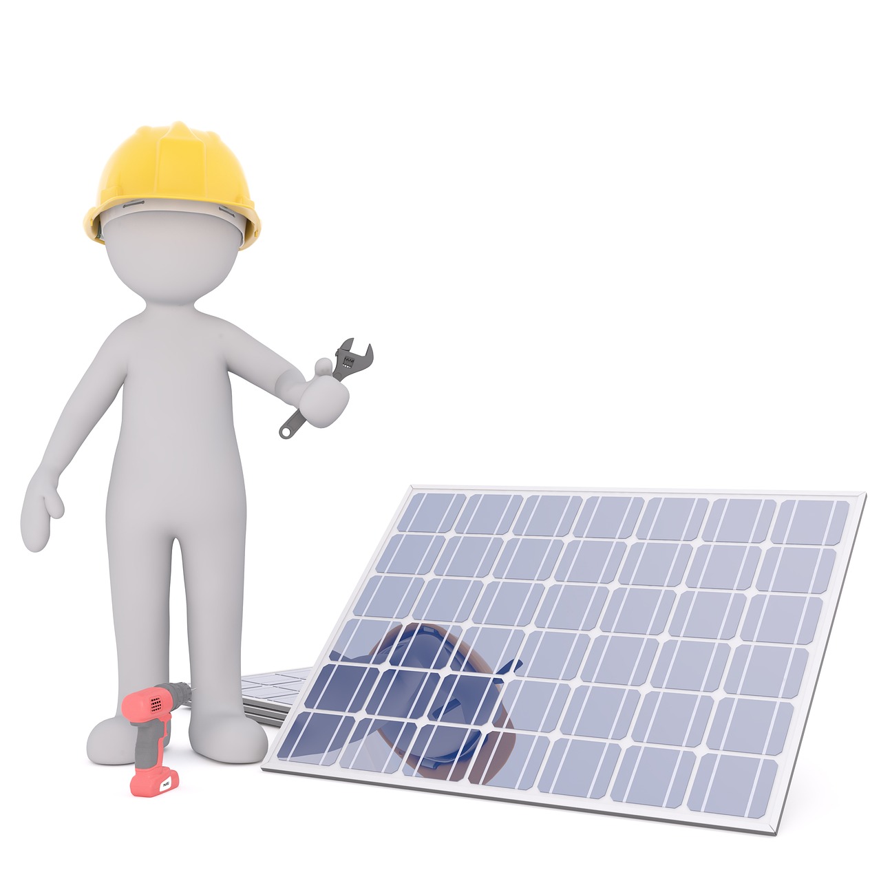 découvrez les exportations de panneaux solaires chinois, leur impact mondial sur le marché de l'énergie renouvelable et les tendances actuelles du secteur.
