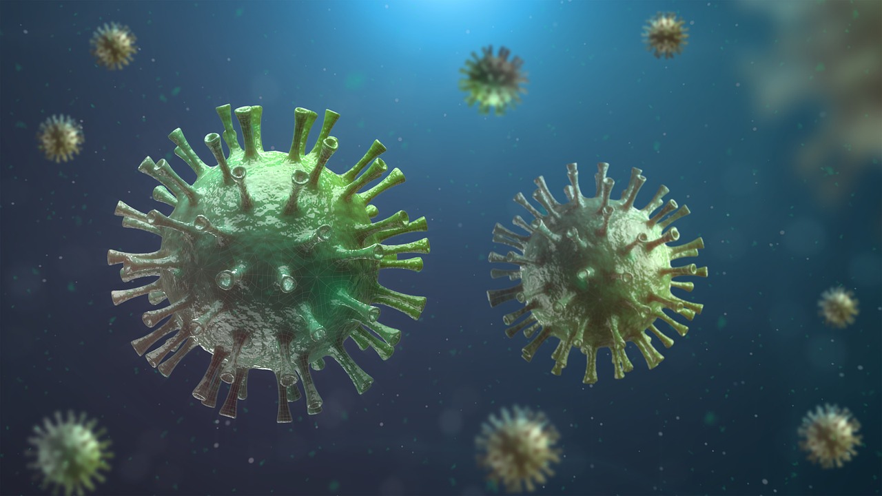 découvrez les maladies infectieuses : causes, symptômes, prévention et traitements pour protéger votre santé et celle de vos proches.