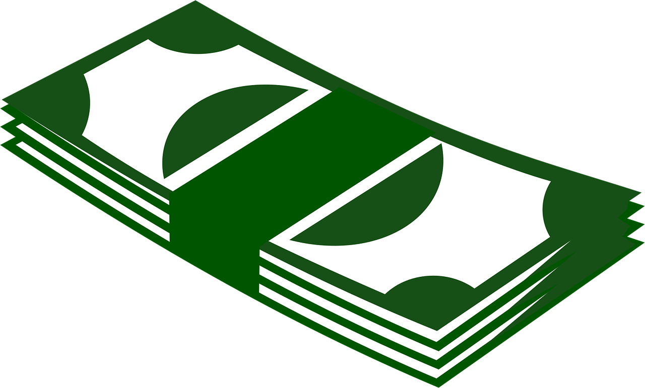découvrez les enjeux et opportunités de la finance verte, un secteur clé pour financer la transition écologique et soutenir des projets durables.