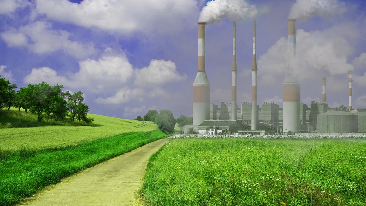 découvrez l'impact du réchauffement des océans sur notre planète. analyse des causes, des conséquences environnementales et des solutions pour préserver nos mers et océans face à ce phénomène inquiétant.