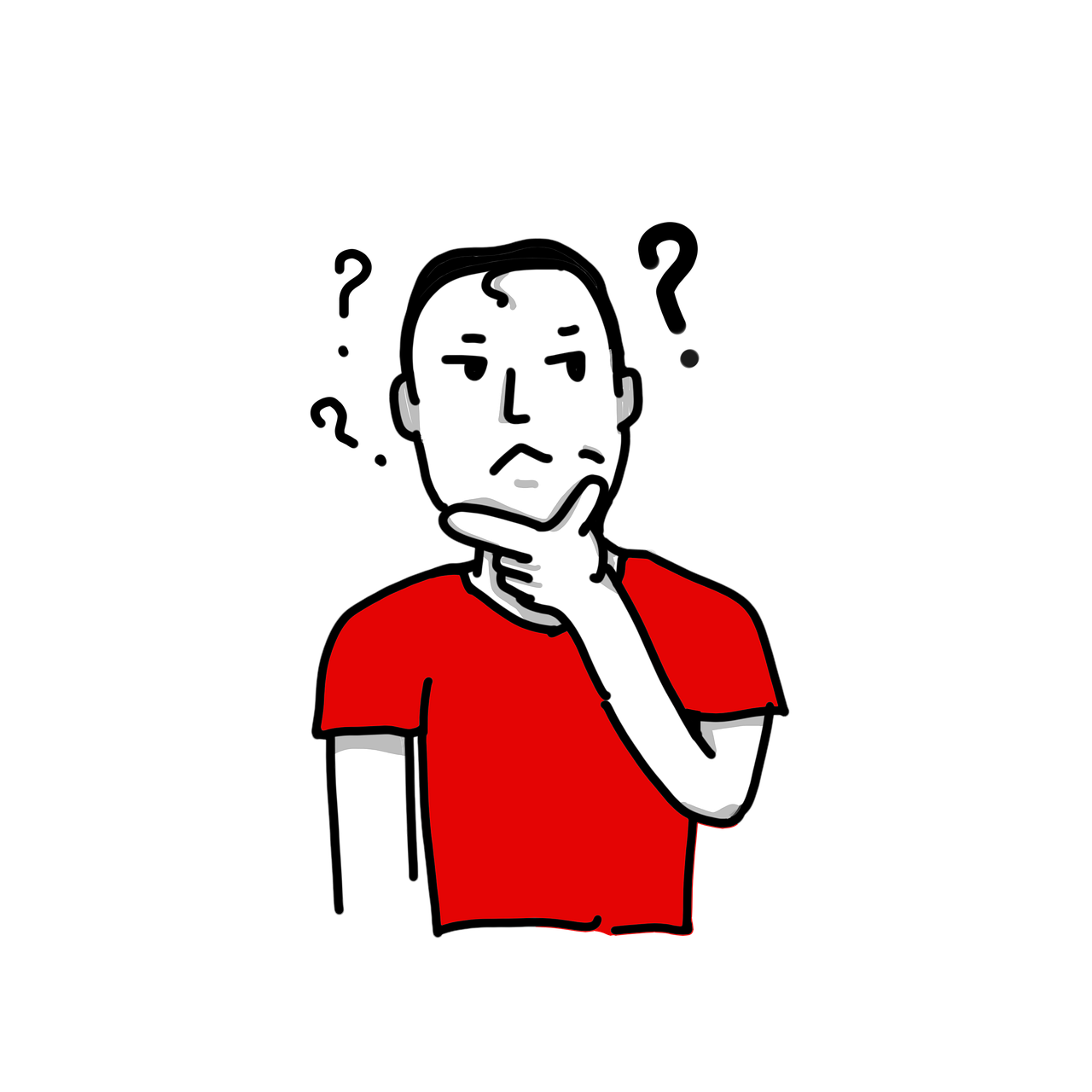 découvrez l'importance de la sensibilisation dans divers domaines : santé, environnement, et société. apprenez comment élever la conscience collective et favoriser des actions positives à travers des stratégies efficaces de communication et d'éducation.