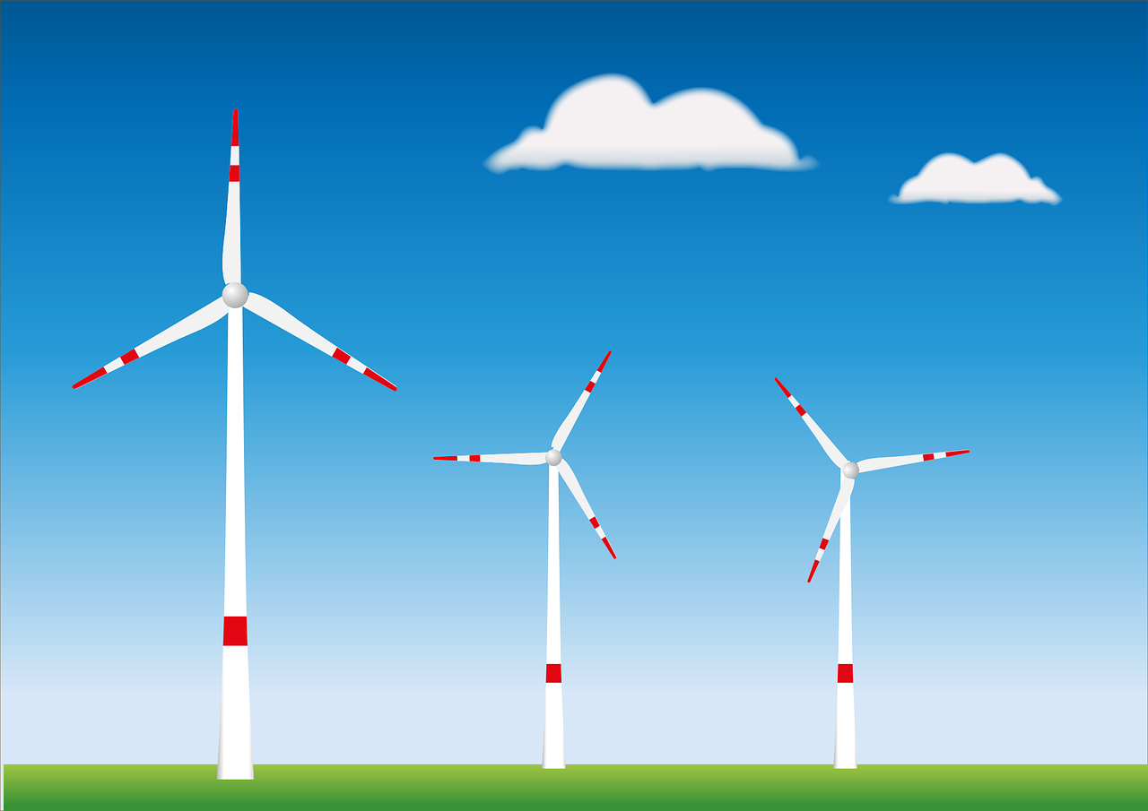 découvrez les enjeux et les solutions de la transition écologique : un guide pour comprendre comment agir en faveur de l'environnement et construire un avenir durable.