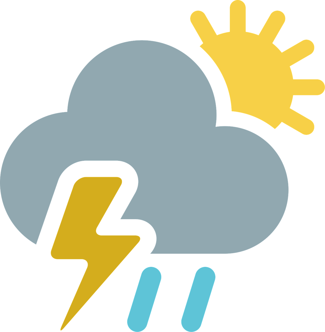 découvrez l'importance de l'éducation au climat : sensibilisation, programmes scolaires et initiatives pour comprendre et agir face au changement climatique.