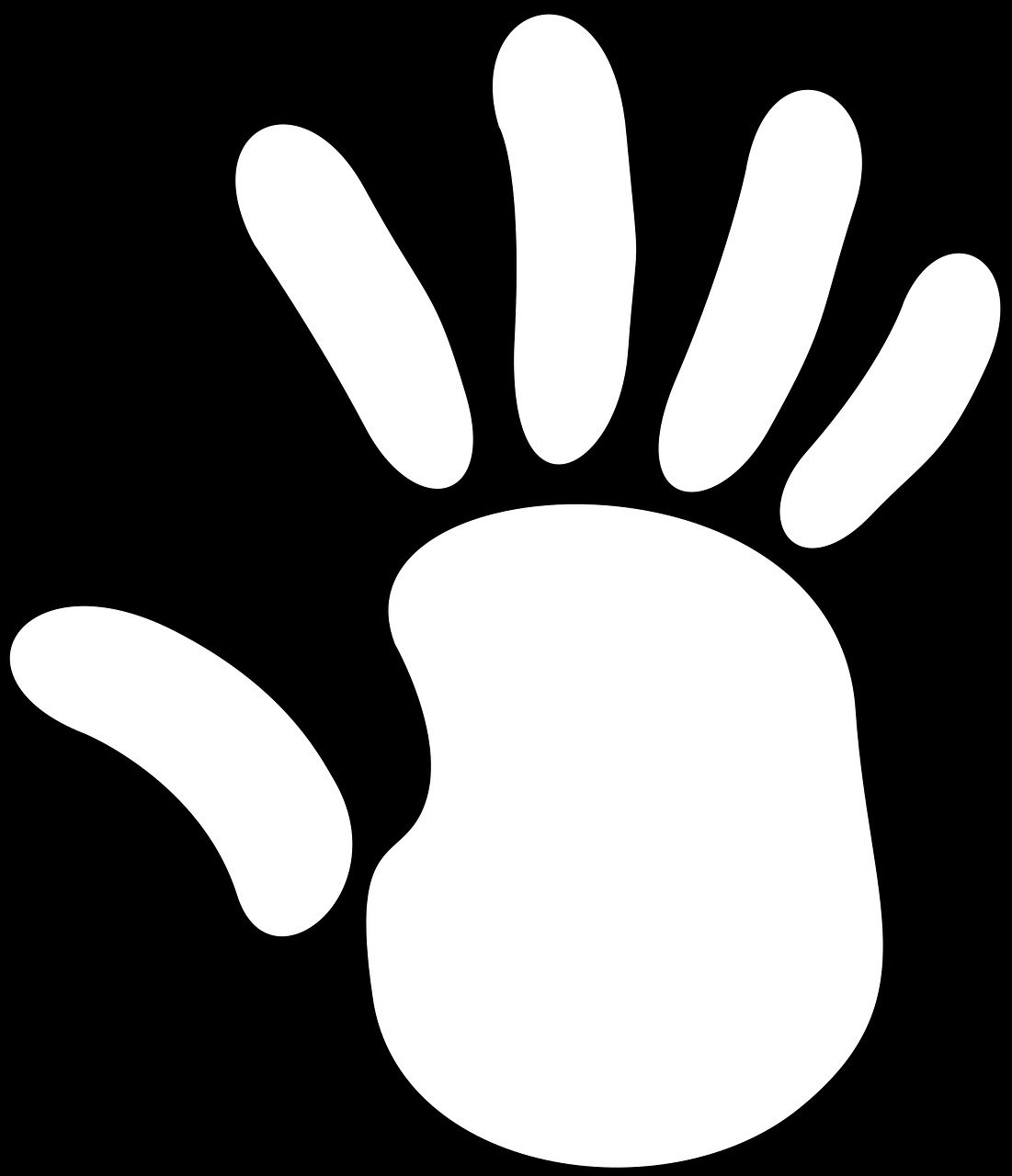 découvrez tout ce que vous devez savoir sur les droits humains : principes fondamentaux, protections légales et importance pour la société.