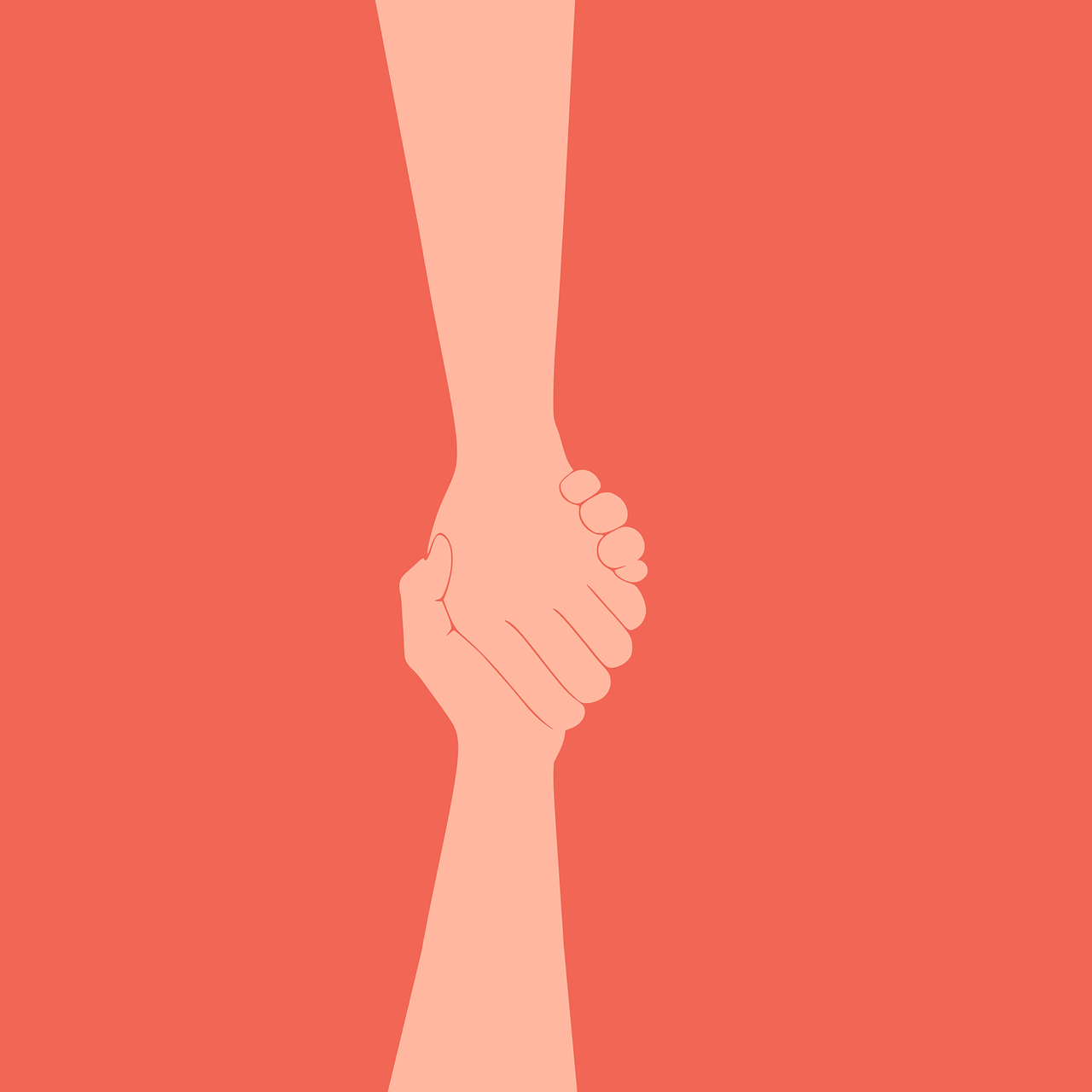 découvrez la signification de la confiance (trust), son importance dans les relations personnelles et professionnelles, ainsi que des conseils pour la développer et la renforcer au quotidien.