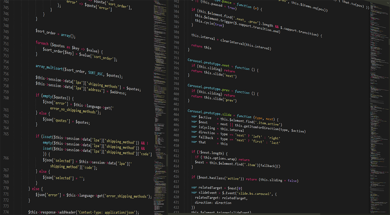 découvrez les concepts et techniques de la programmation énergétique pour optimiser la gestion des ressources et améliorer l'efficacité énergétique.