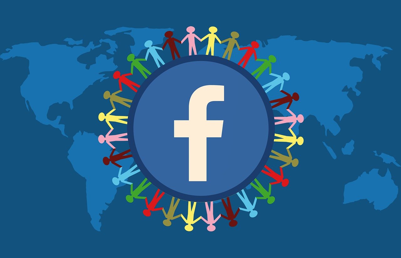 découvrez comment exploiter la puissance des réseaux sociaux pour booster votre visibilité, engager votre audience et développer votre marque efficacement.