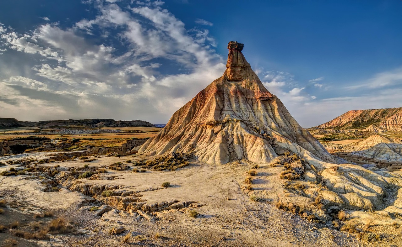 découvrez l'espagne, un pays riche en culture, histoire et paysages variés, idéal pour des vacances inoubliables.