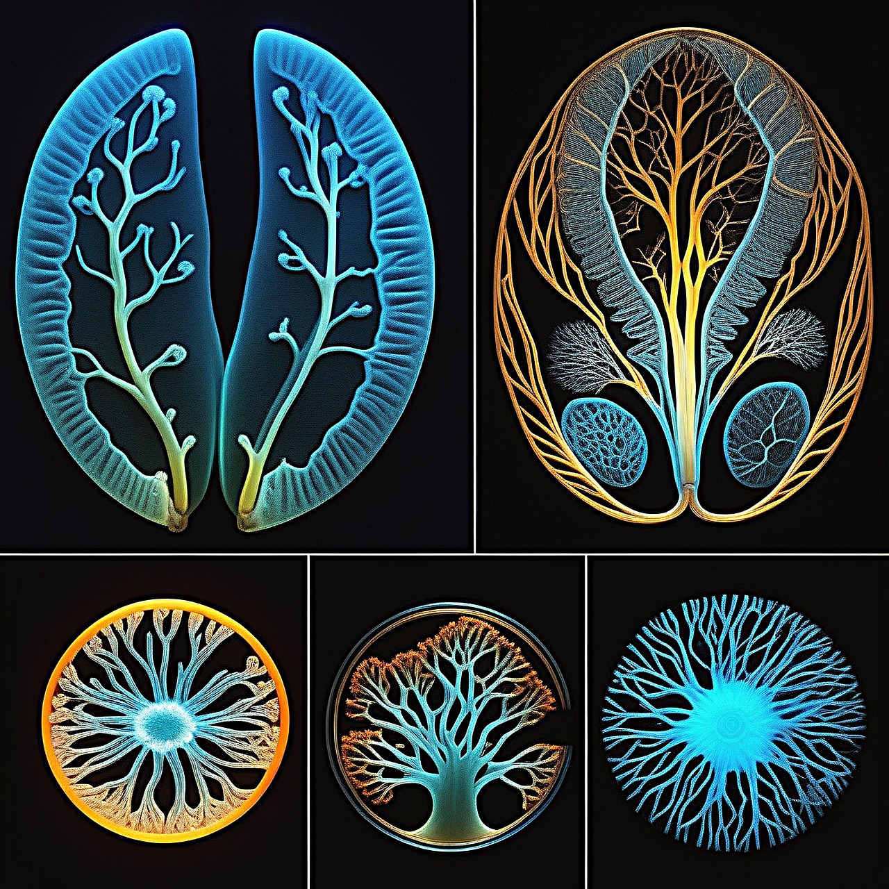 découvrez le biomimétisme, une approche innovante qui s'inspire de la nature pour concevoir des solutions durables et efficaces dans divers domaines.