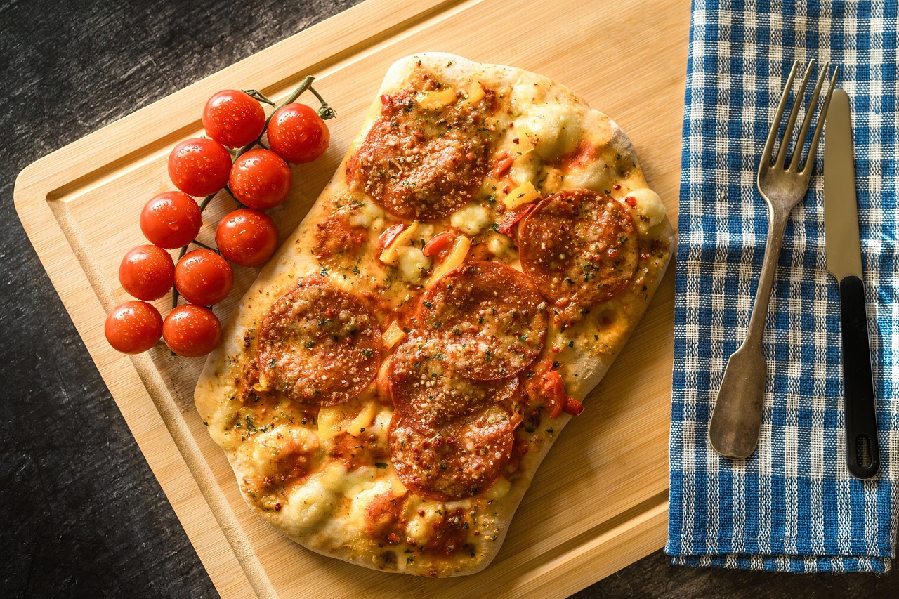 tout sur le fromage: types, origines, meilleurs accords mets-vins, conseils de dégustation et conservation, plus des recettes faciles pour amateurs et gourmets.