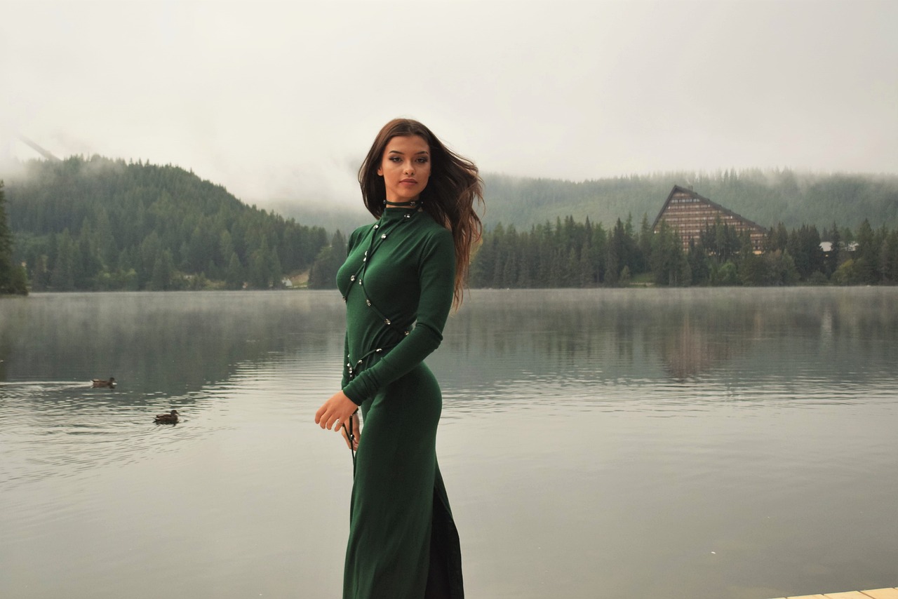 découvrez la slovaquie, un joyau d'europe centrale, célèbre pour ses magnifiques châteaux, ses superbes paysages naturels et sa riche histoire culturelle. explorez des villes pittoresques comme bratislava et plongez dans la gastronomie locale.