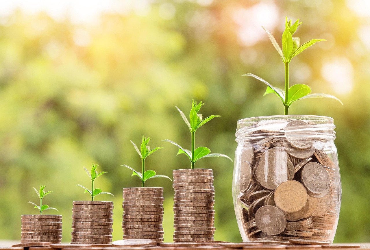 découvrez les investissements privés : leurs avantages, leurs risques et comment diversifier votre portefeuille pour maximiser votre rentabilité en toute sécurité.