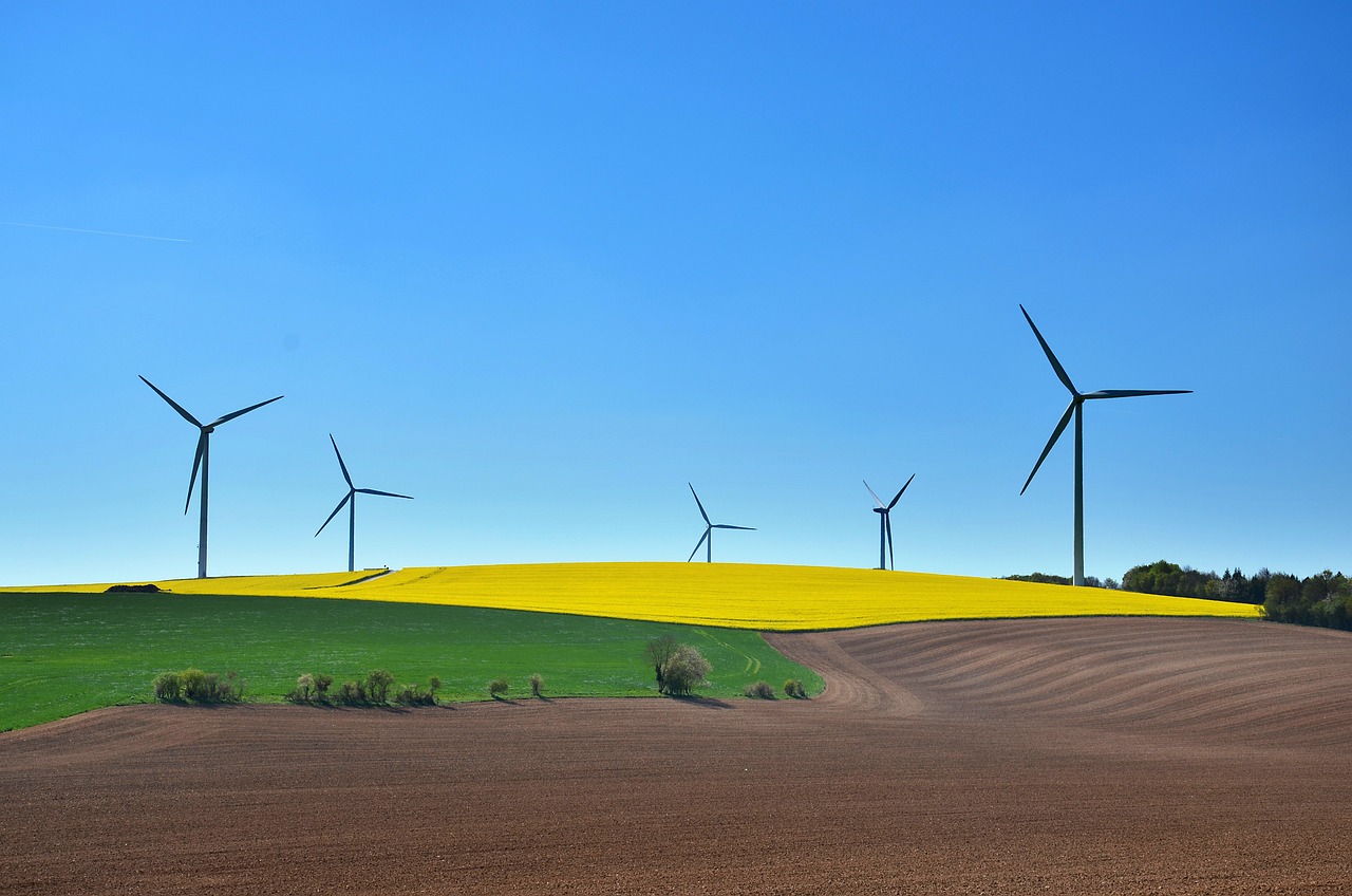 découvrez des solutions de mobilité durable qui préservent notre environnement tout en facilitant vos déplacements quotidiens. explorez les innovations et les pratiques écologiques pour un avenir plus vert.