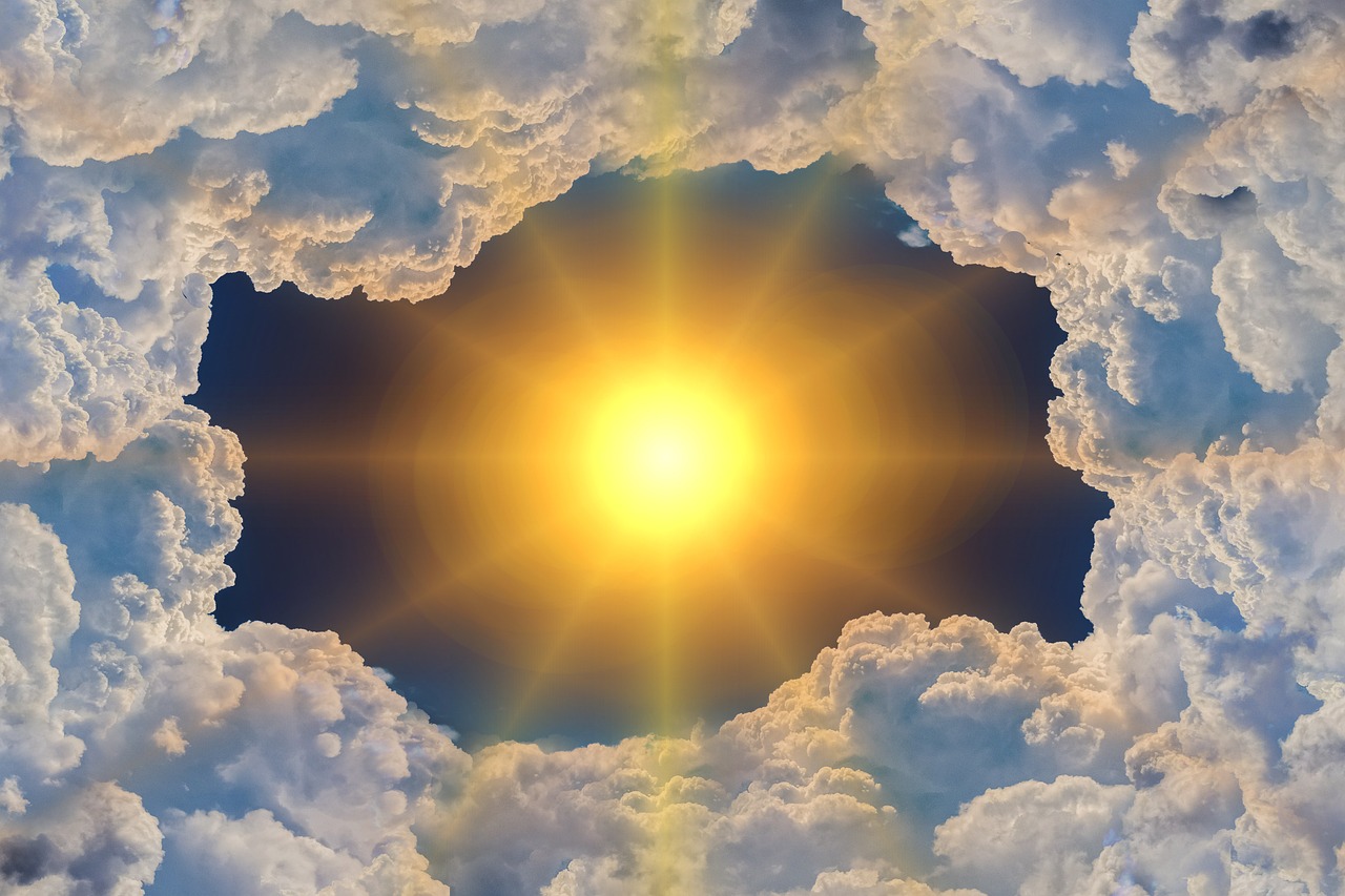 découvrez les causes et les conséquences de la crise climatique actuelle. informez-vous sur les actions nécessaires pour lutter contre le changement climatique et comment chacun peut contribuer à un avenir durable.