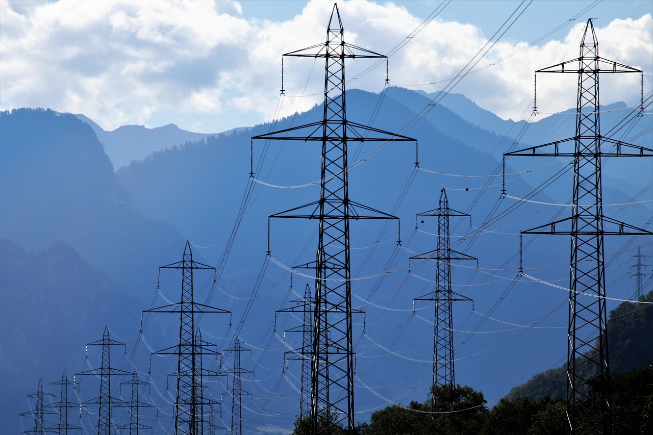 découvrez tout sur l'électrification : définition, applications, avantages et son impact sur l'environnement et les infrastructures modernes.