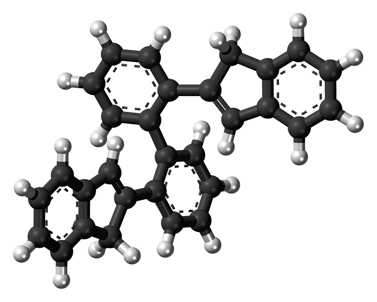 découvrez tout sur les hydrocarbures : leurs types, utilisations, impacts environnementaux et rôle dans l'énergie moderne.