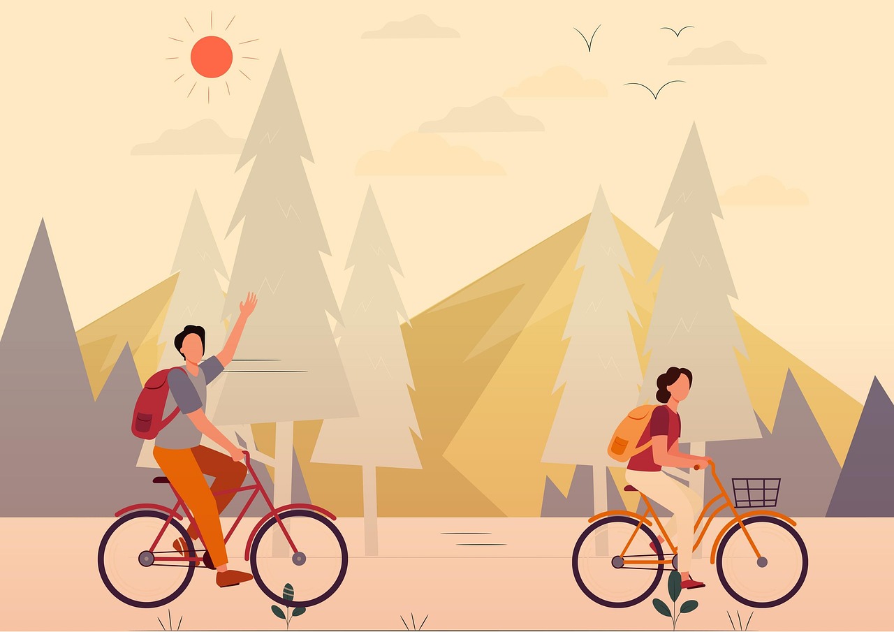 relevez le défi énergétique avec notre energy challenge : testez vos connaissances et découvrez comment économiser l'énergie au quotidien pour un avenir plus durable.