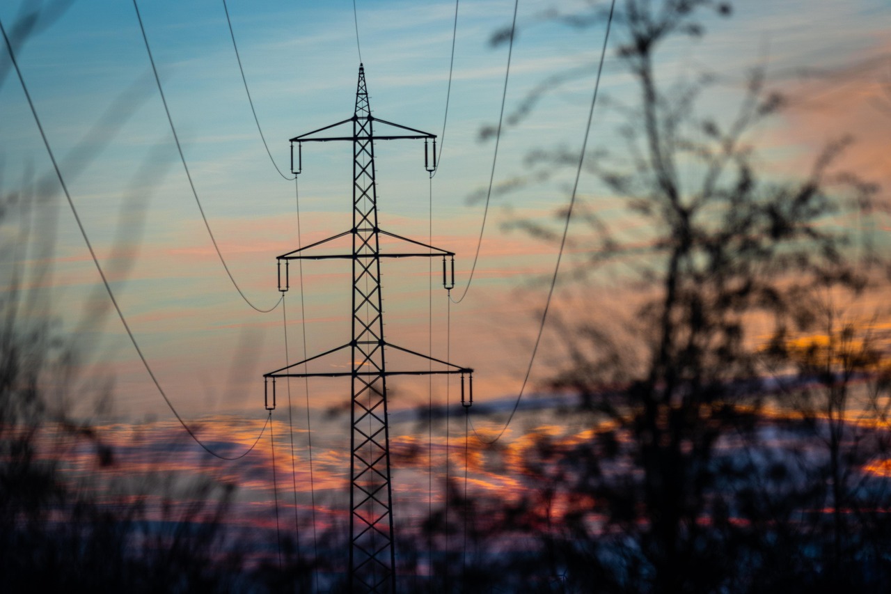 découvrez les enjeux, solutions et innovations liés à la transition énergétique pour un avenir durable et respectueux de l'environnement.